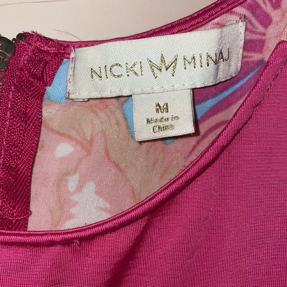 Pretty Gang Shirt - Picture 2 of 5